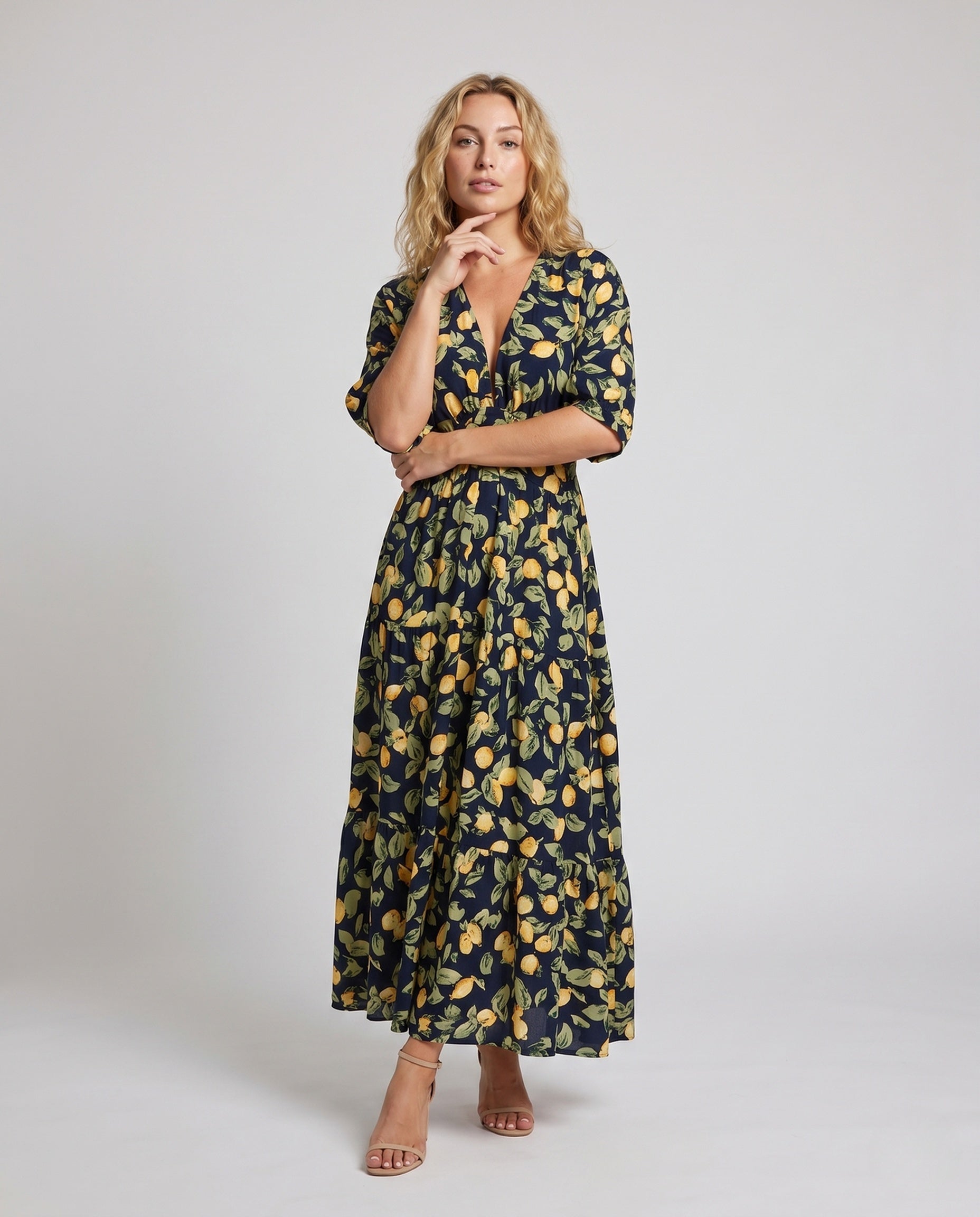 Product 15654616269130 - full_body_front