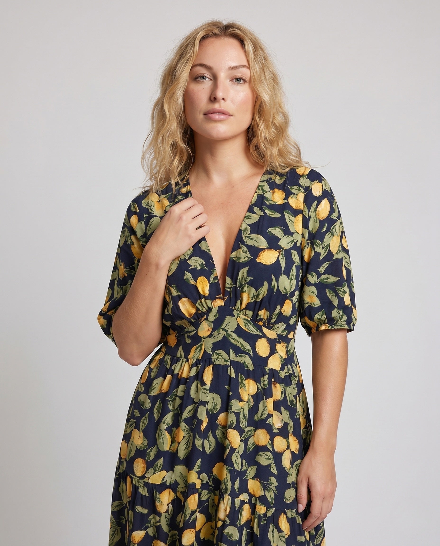 Product 15654616269130 - upper_body