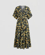 Product 15654616269130 - product_only