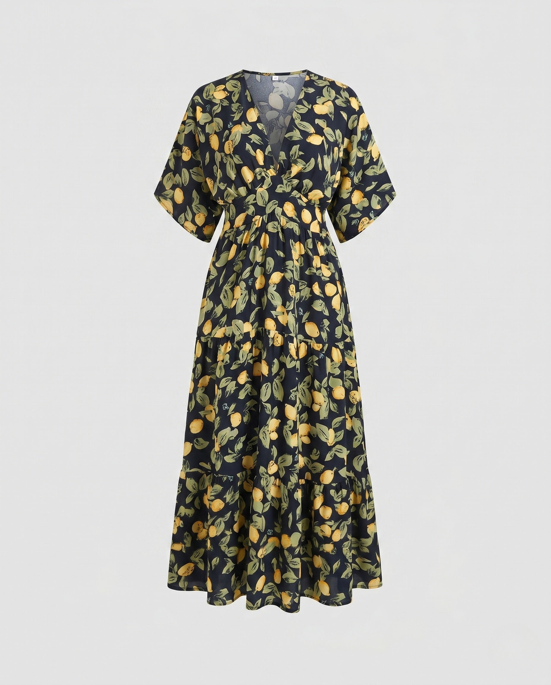Product 15654616269130 - product_only