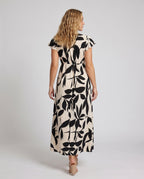 Product 15654616400202 - back_view