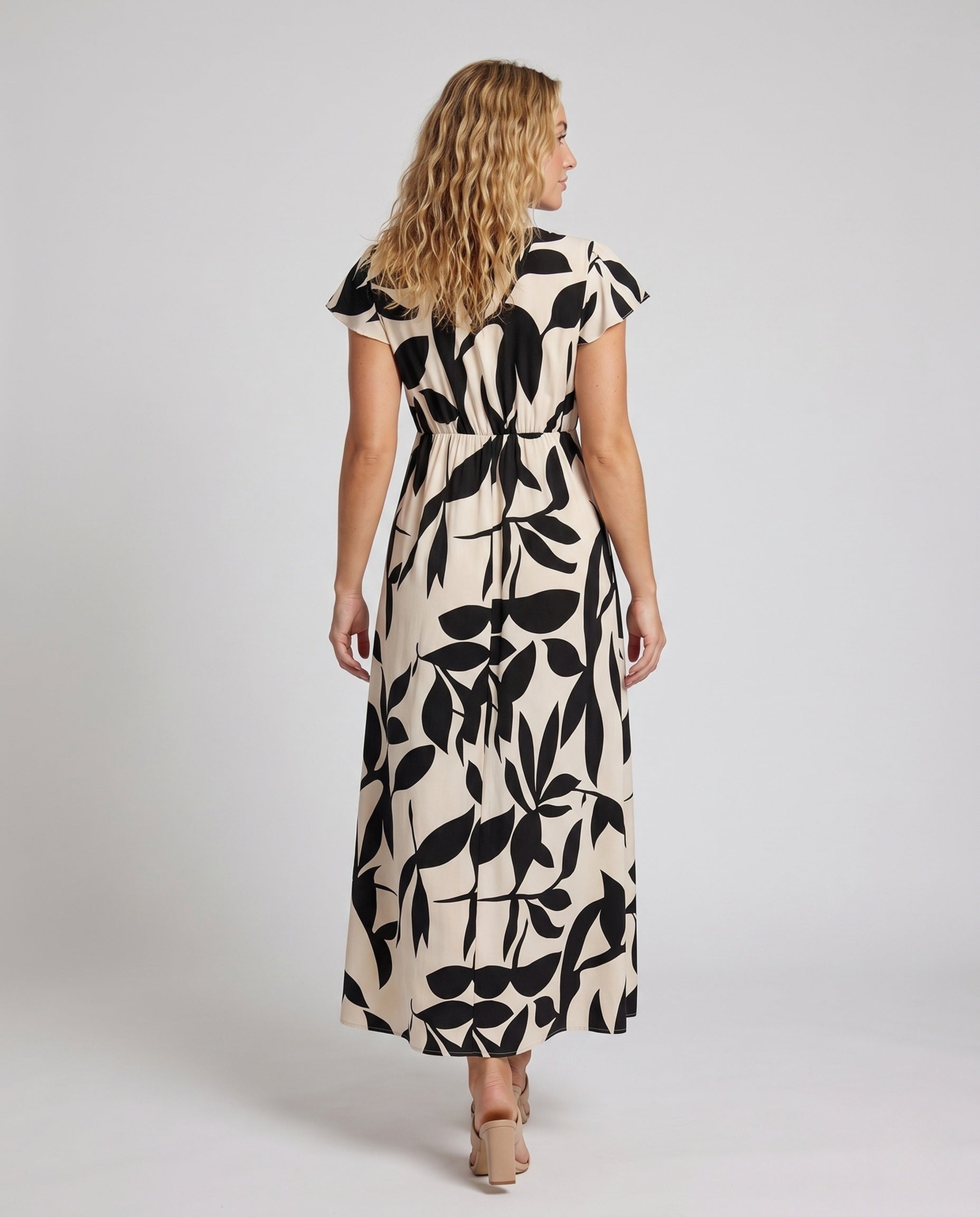 Product 15654616400202 - back_view