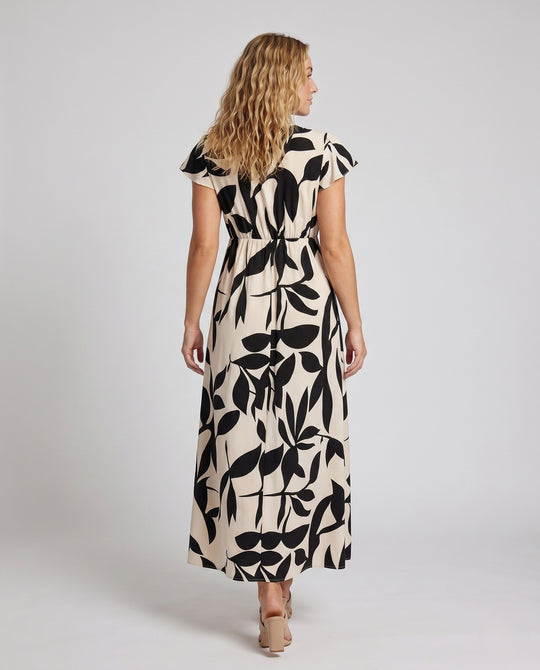 Product 15654616400202 - back_view