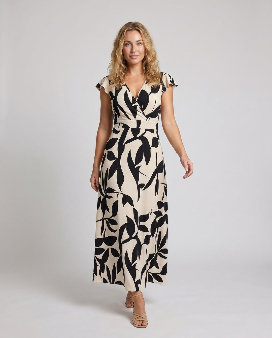 Product 15654616400202 - full_body_front