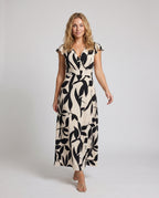 Product 15654616400202 - full_body_front