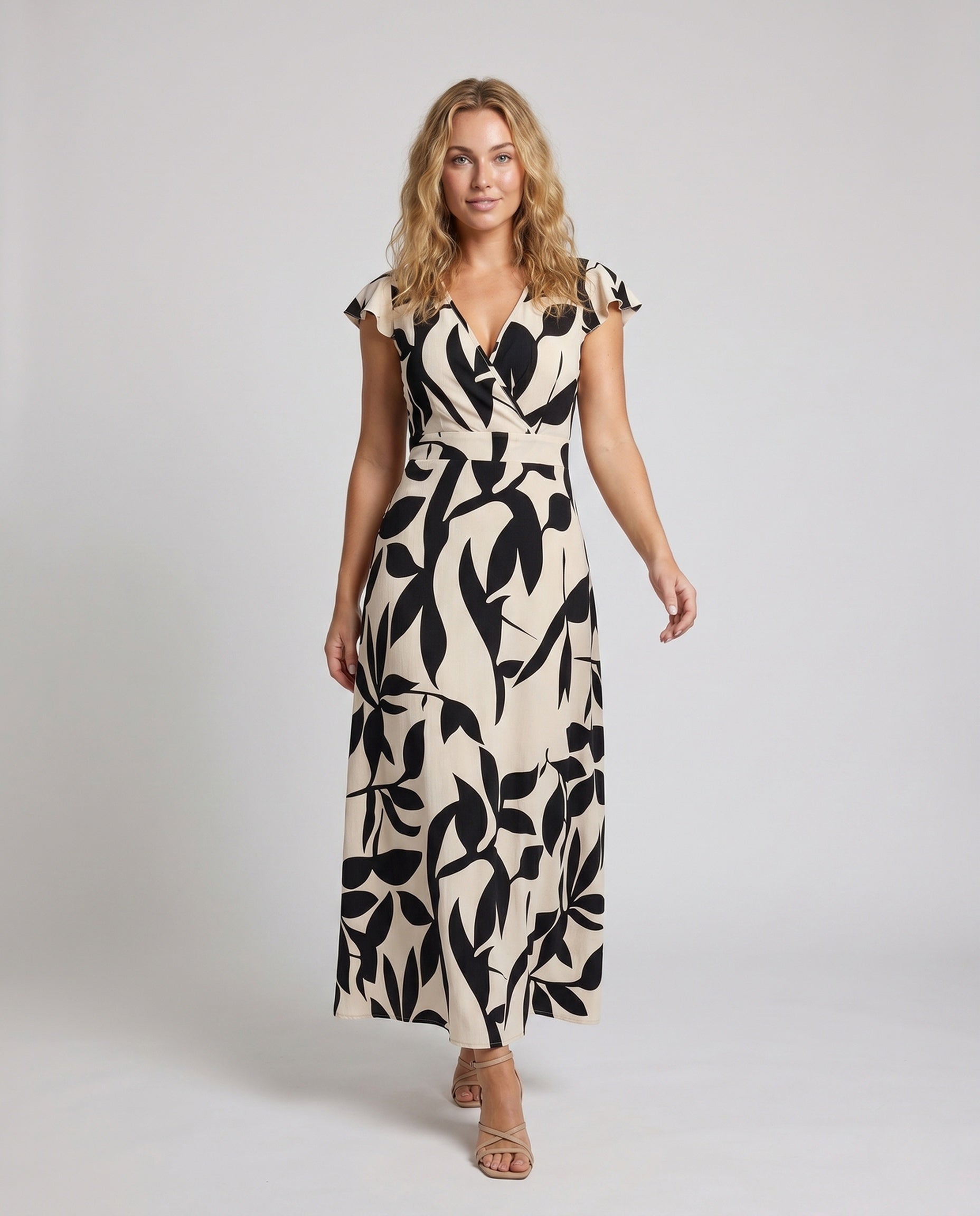Product 15654616400202 - full_body_front