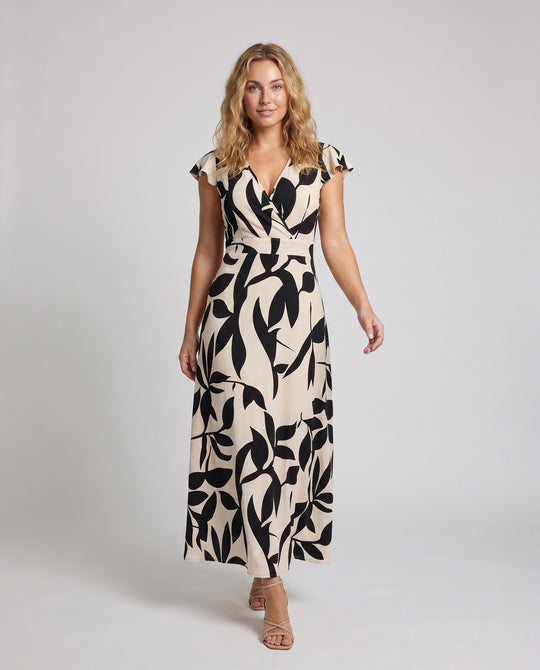 Product 15654616400202 - full_body_front