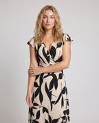 Product 15654616400202 - upper_body
