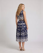 Product 15654616498506 - back_view
