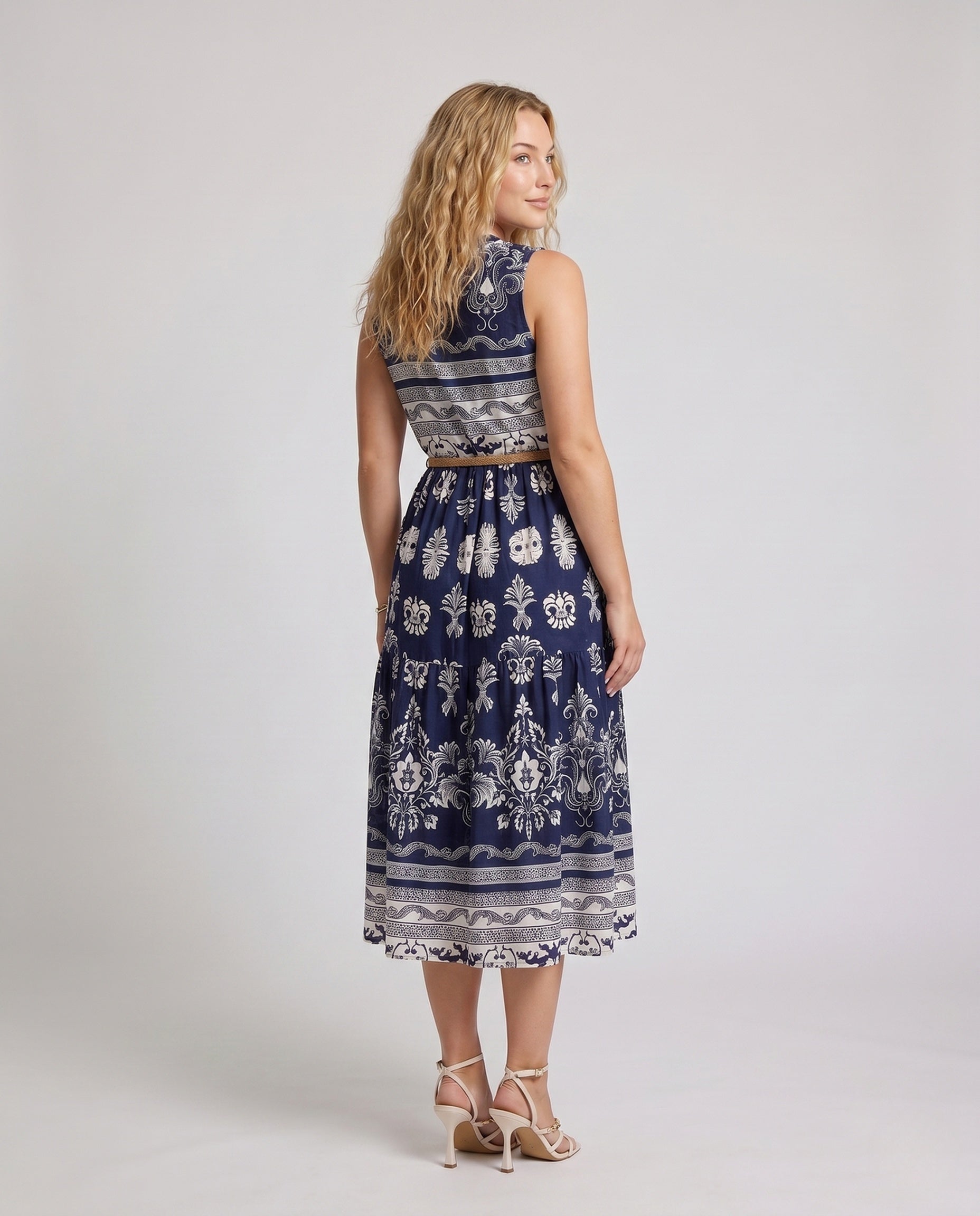 Product 15654616498506 - back_view