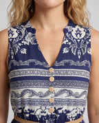 Product 15654616498506 - close_up_detail