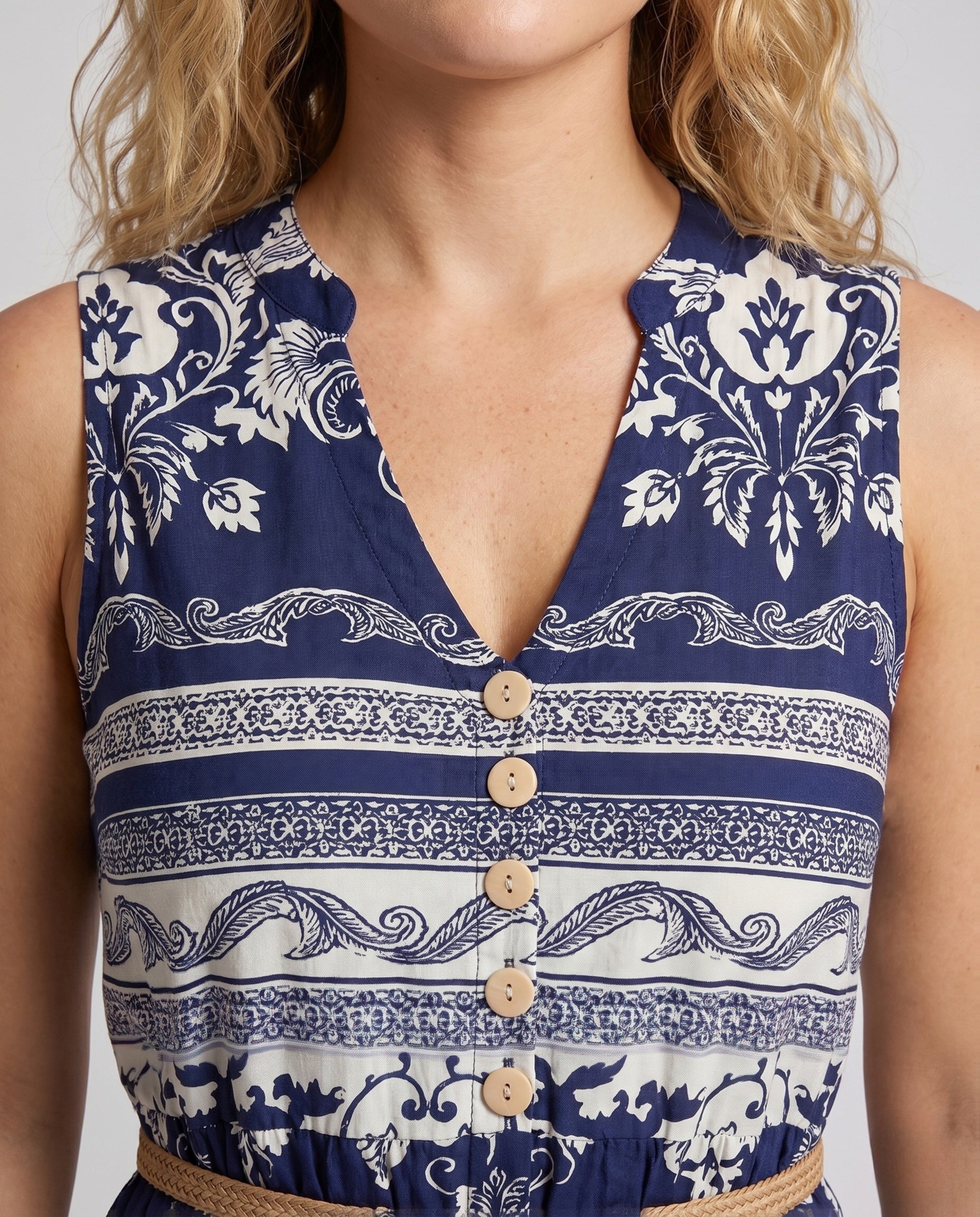 Product 15654616498506 - close_up_detail