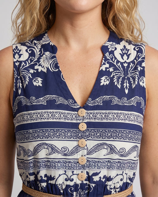 Product 15654616498506 - close_up_detail