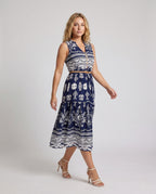 Product 15654616498506 - full_body_front