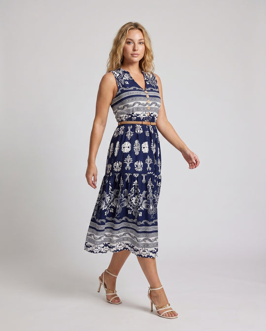 Product 15654616498506 - full_body_front