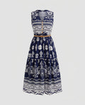 Product 15654616498506 - product_only