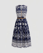 Product 15654616498506 - product_only