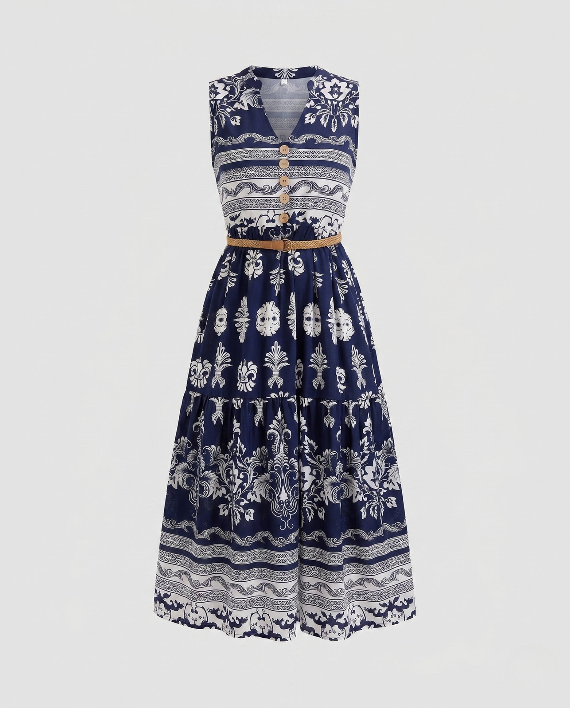 Product 15654616498506 - product_only