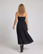 Product 15654616596810 - back_view