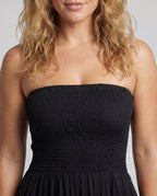 Product 15654616596810 - close_up_detail