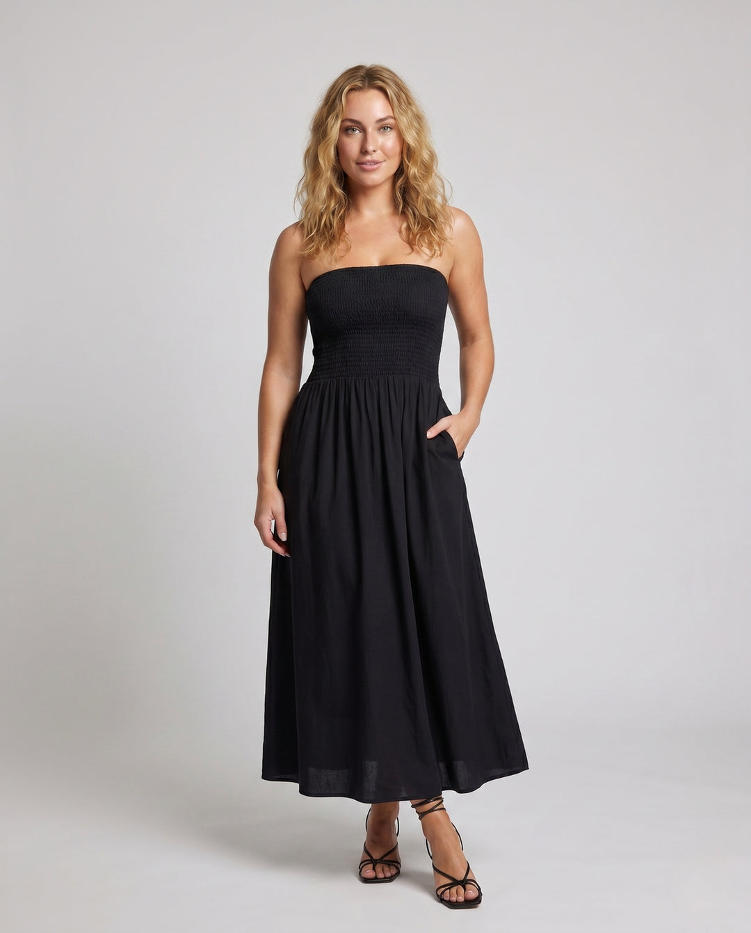 Product 15654616596810 - full_body_front