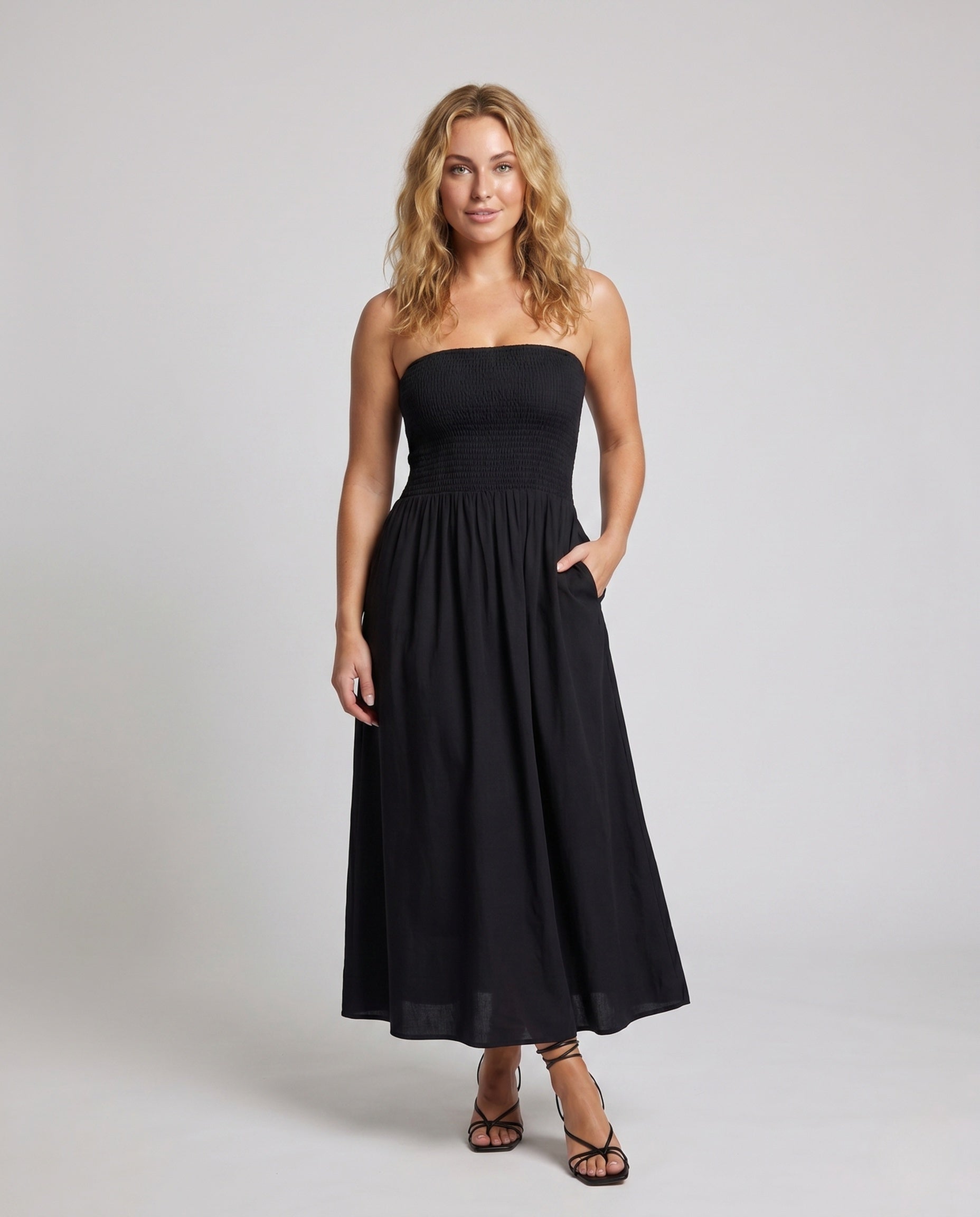 Product 15654616596810 - full_body_front