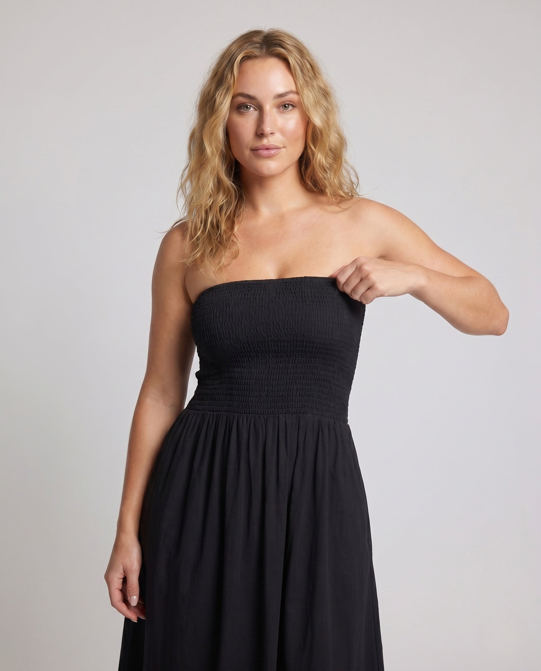 Product 15654616596810 - upper_body