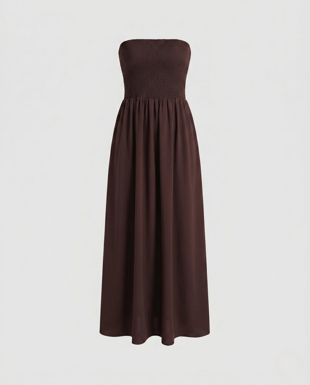 Product 15654616596810 - product_only
