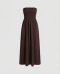 Product 15654616596810 - product_only
