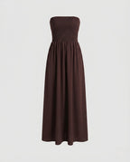 Product 15654616596810 - product_only