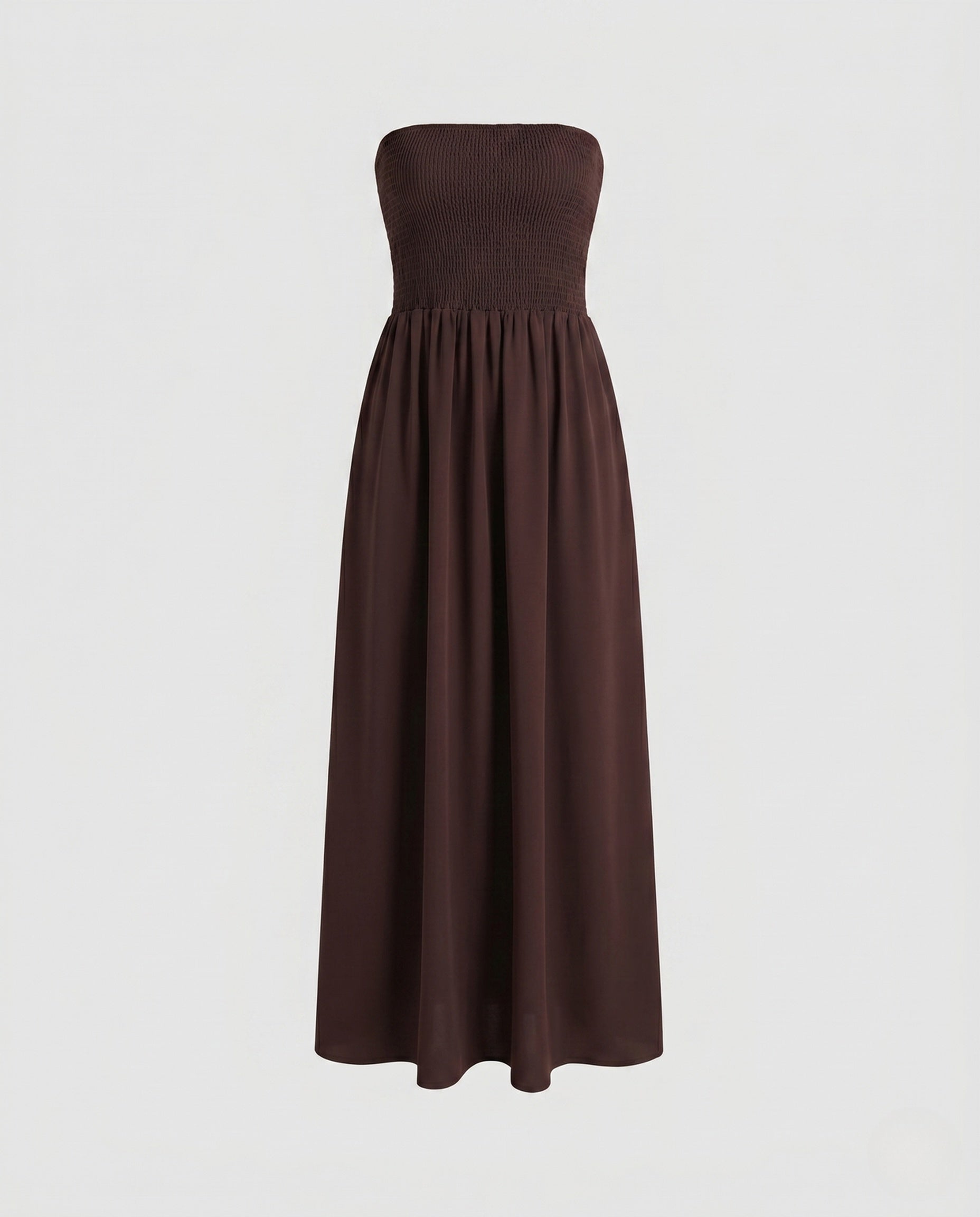 Product 15654616596810 - product_only