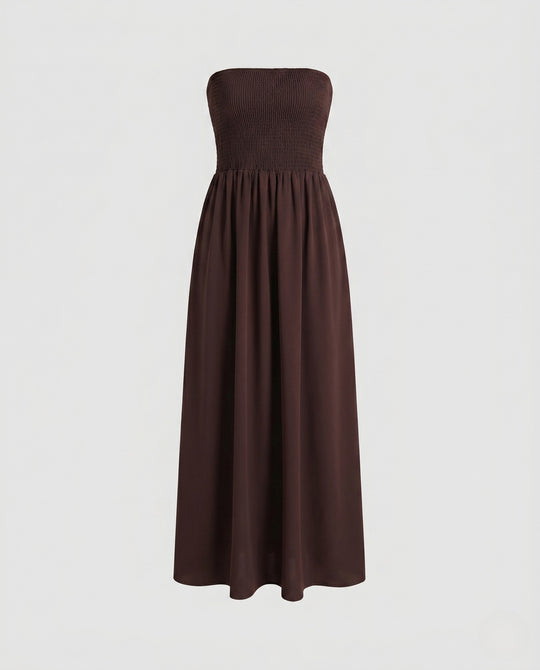 Product 15654616596810 - product_only