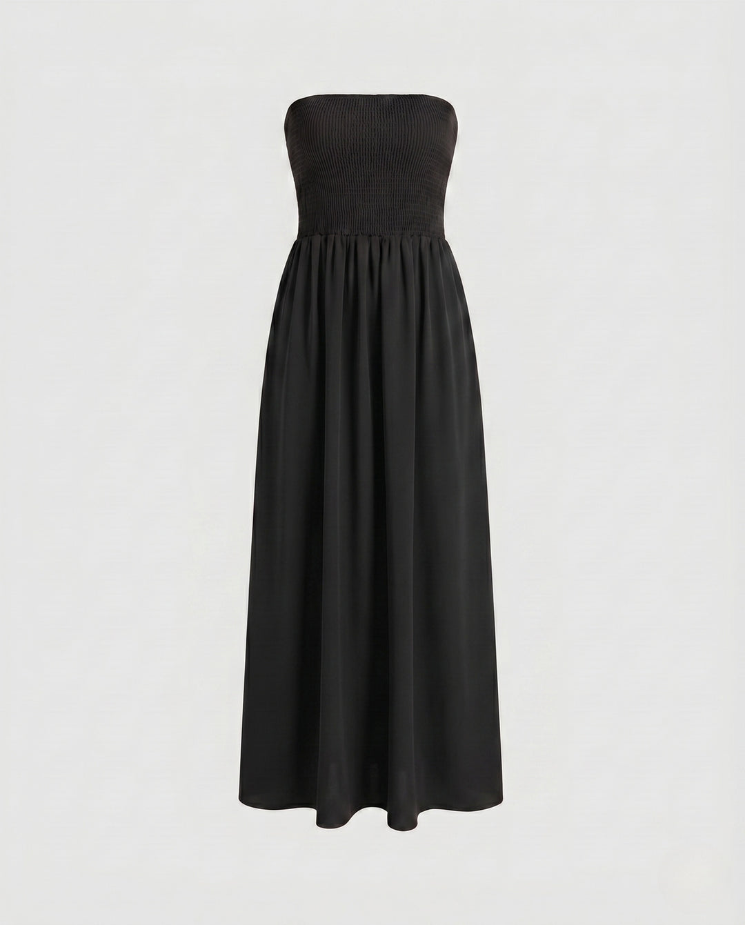 Product 15654616596810 - product_only