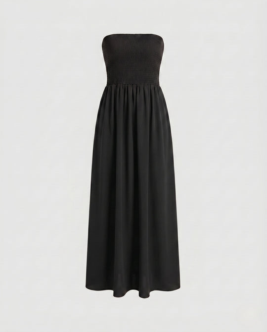 Product 15654616596810 - product_only