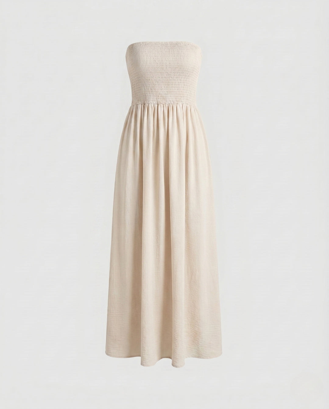 Product 15654616596810 - product_only