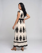 Product 15654616727882 - back_view