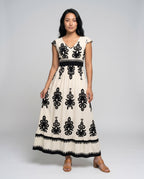Product 15654616727882 - full_body_front