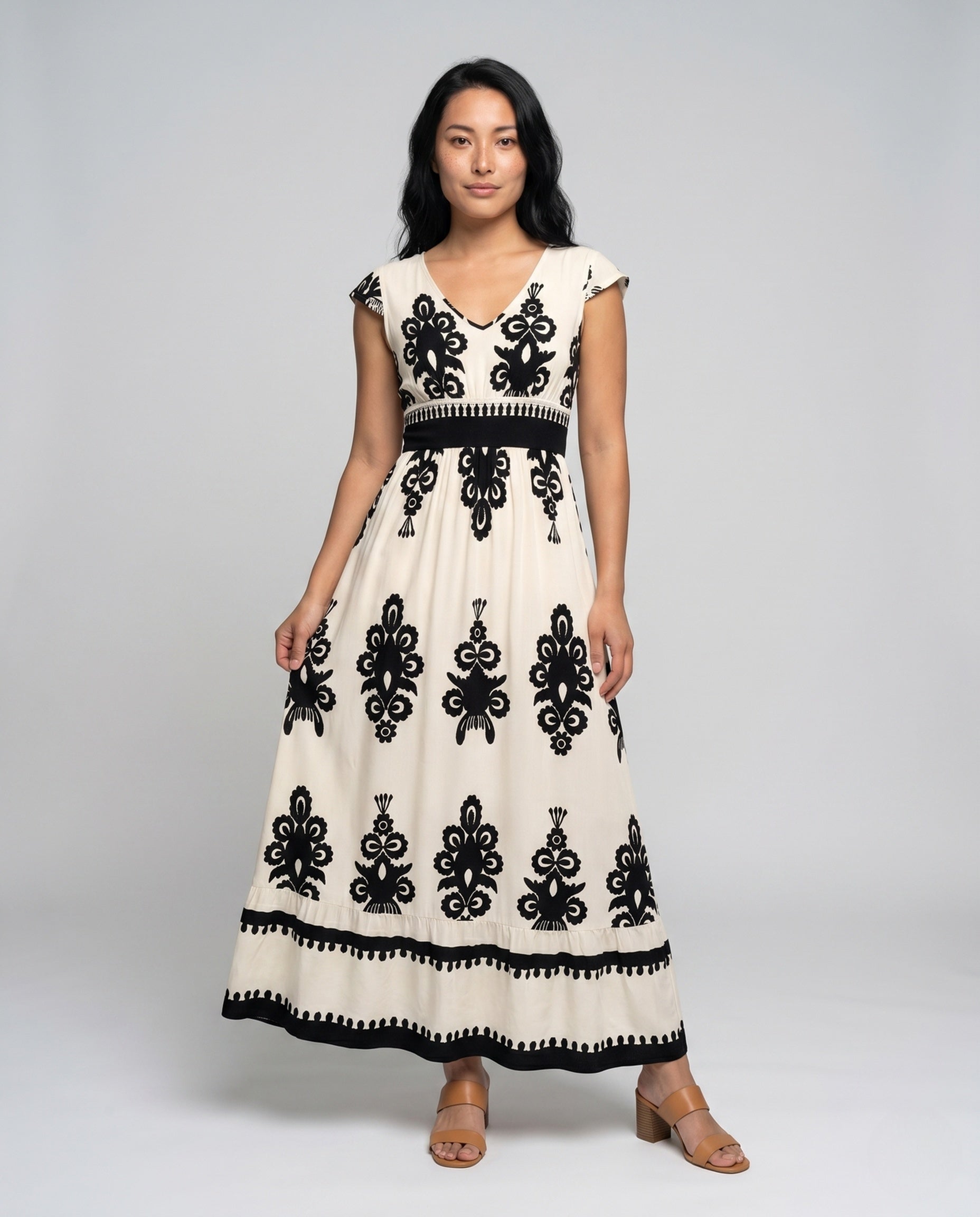 Product 15654616727882 - full_body_front