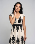Product 15654616727882 - upper_body