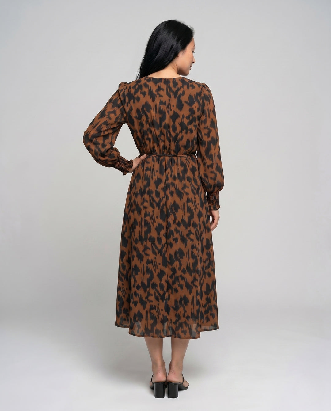Product 15654616924490 - back_view