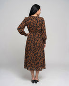 Product 15654616924490 - back_view