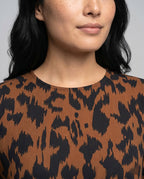 Product 15654616924490 - close_up_detail