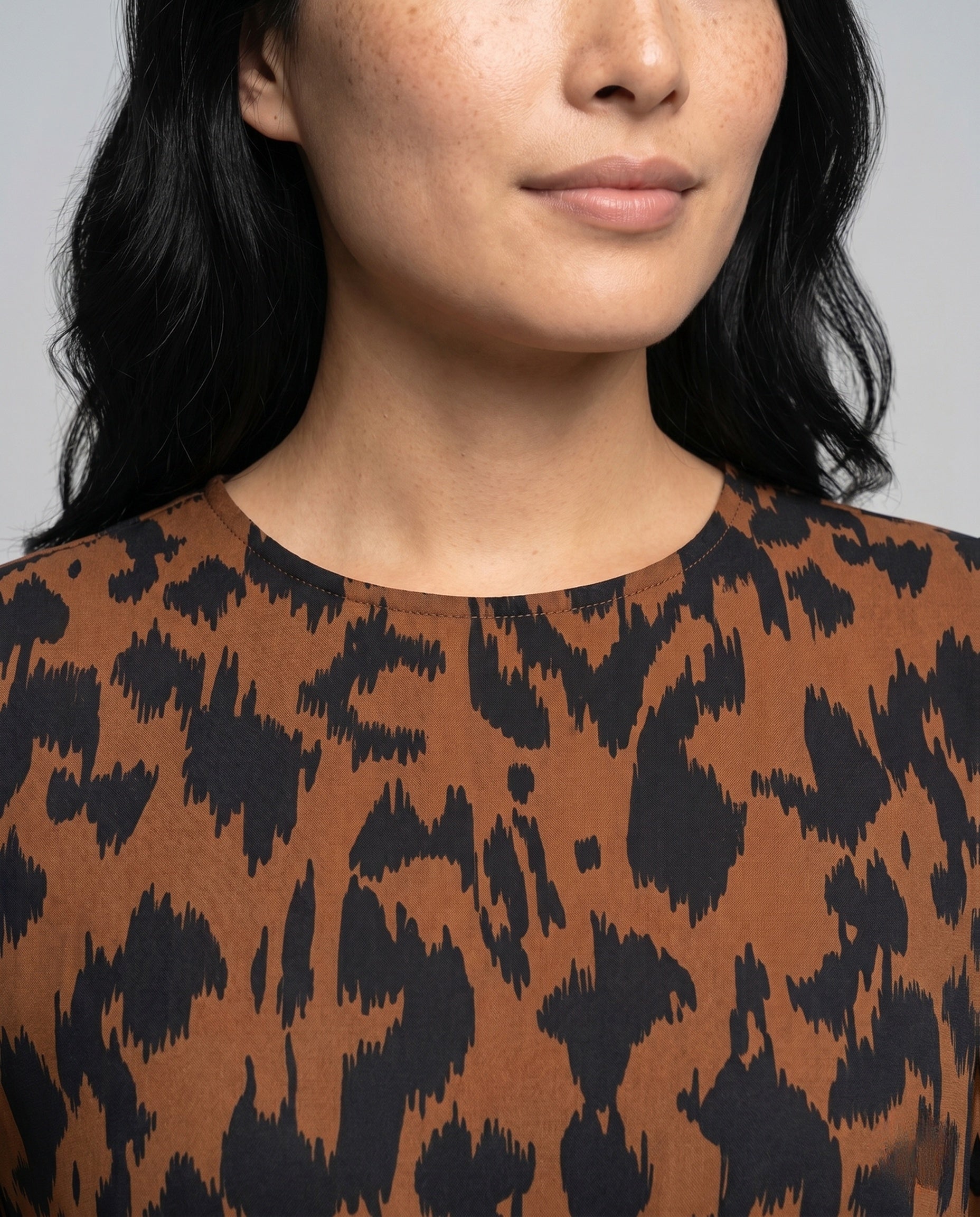 Product 15654616924490 - close_up_detail