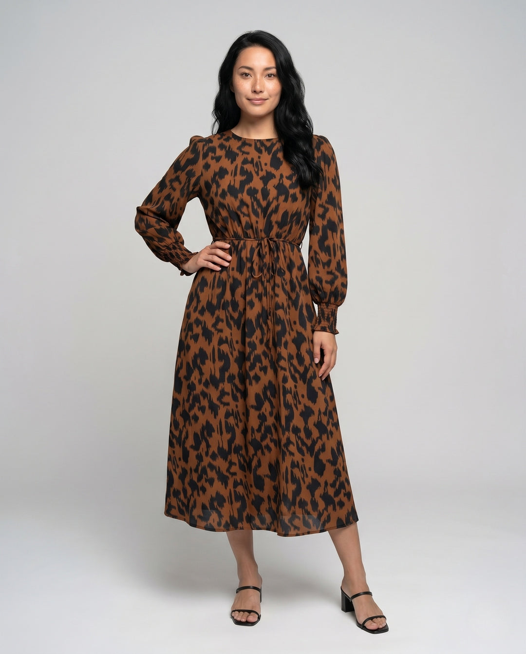 Product 15654616924490 - full_body_front