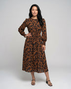 Product 15654616924490 - full_body_front