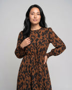Product 15654616924490 - upper_body