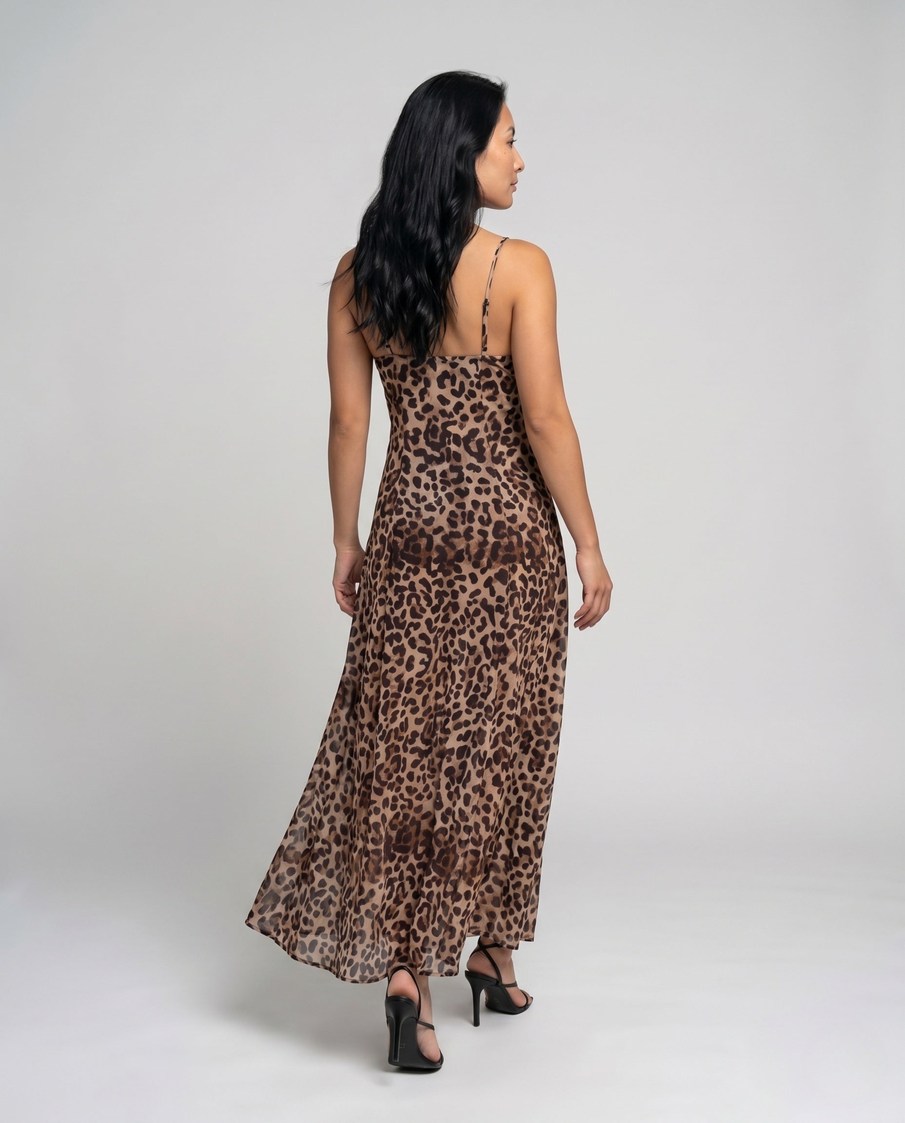 Product 15654617088330 - back_view