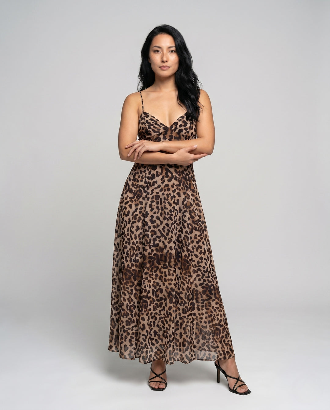 Product 15654617088330 - full_body_front
