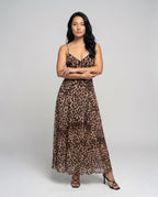 Product 15654617088330 - full_body_front