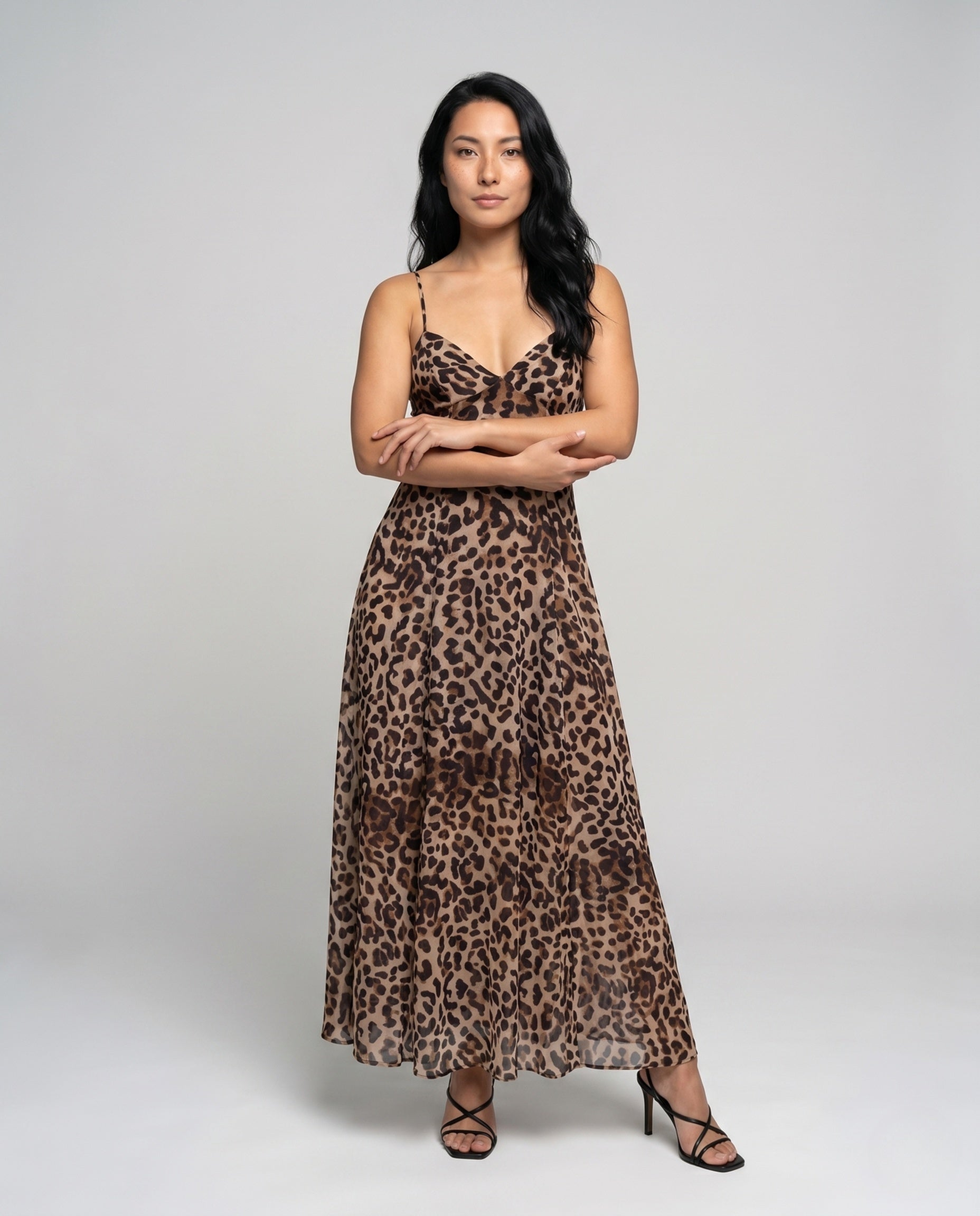 Product 15654617088330 - full_body_front